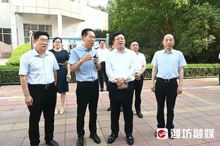 马斯切拉诺：在我准备离开英超时，贝尼特斯说服了我加盟利物浦